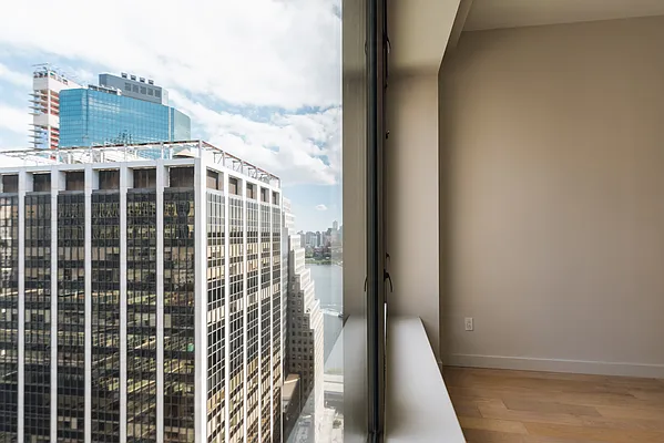 Sold by Harmonycity Corp. | media 17