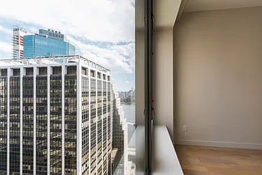 Sold by Harmonycity Corp.