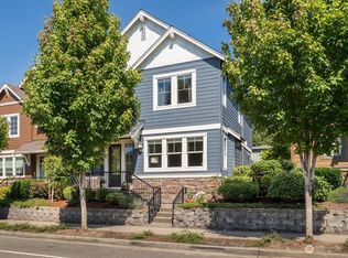 1598 14th Pl NE, Issaquah, WA 98029