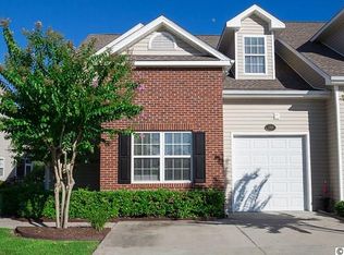 4330 Willoughby Ln, Myrtle Beach, SC 29577