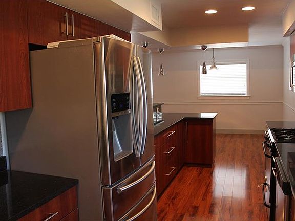 5th image of 113 S Krental Ave