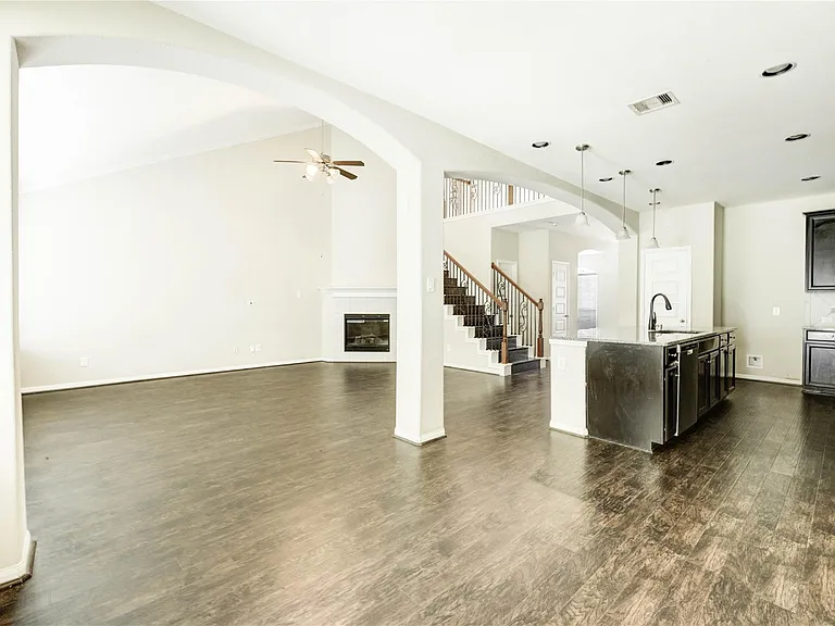43 Amaifi Dr — Photo 37