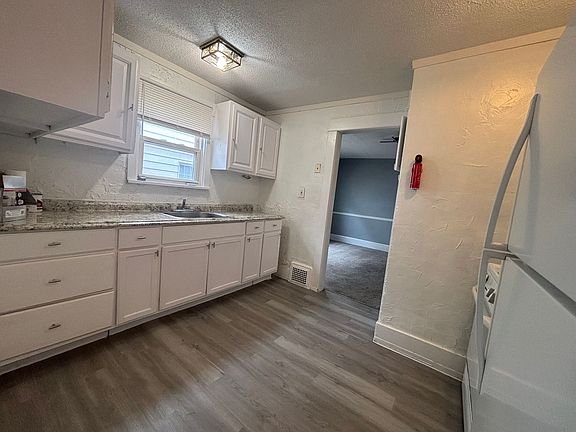 3rd image of 8827 Park Heights Ave #8827