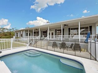 310 13th Ave W, Palmetto, FL 34221