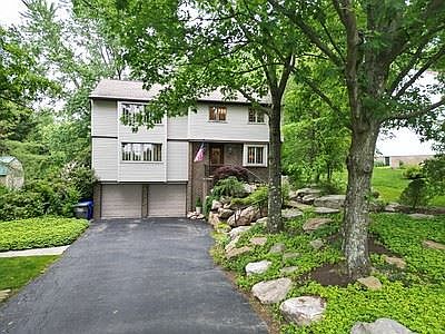 1st image of 239 Allison Rd