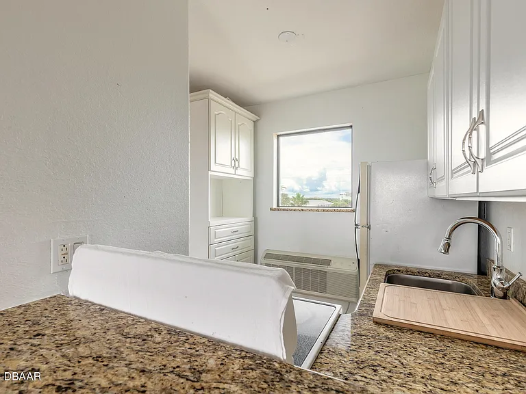 3624 S Atlantic Ave #203 — Photo 8