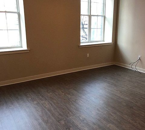 3rd image of 124-128 W Union Blvd #104