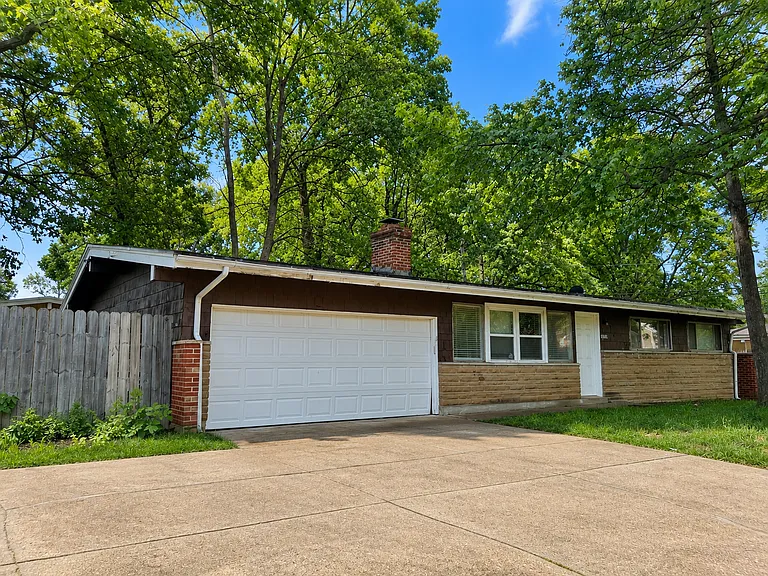 10448 Halls Ferry Rd — Photo 1