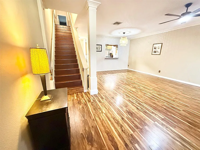 6000 Reims Rd #3010 — Photo 2