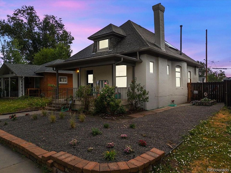 1st image of 1340 Osceola Street