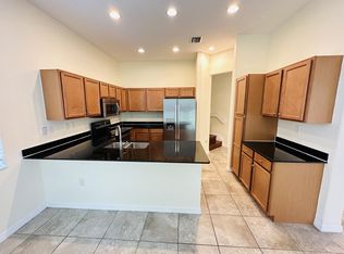 3512 SW 93rd Ave, Hollywood, FL 33025