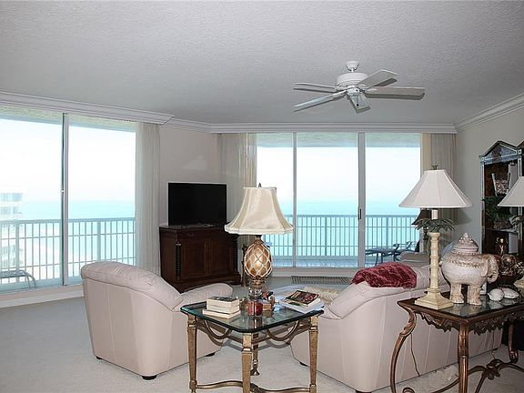 4th image of 8650 S Ocean Dr Ph 1