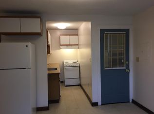 16 Woodbine St, Worcester, MA 01603