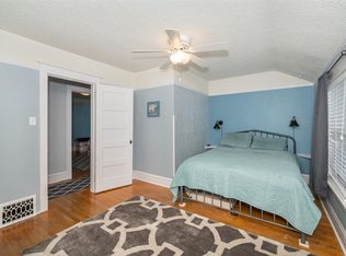 920 N 13th Ave E, Duluth, MN 55805