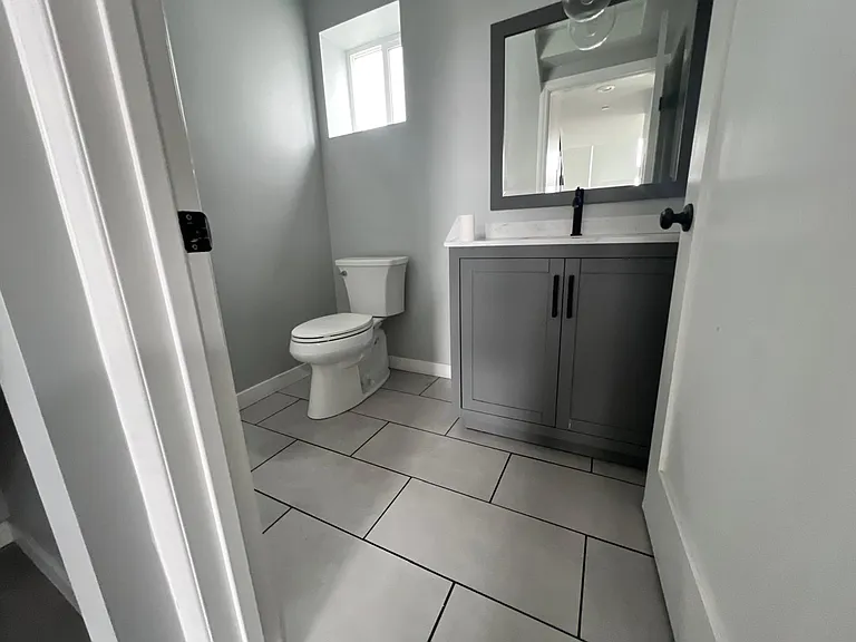 11344 Hatteras St #B12 — Photo 59