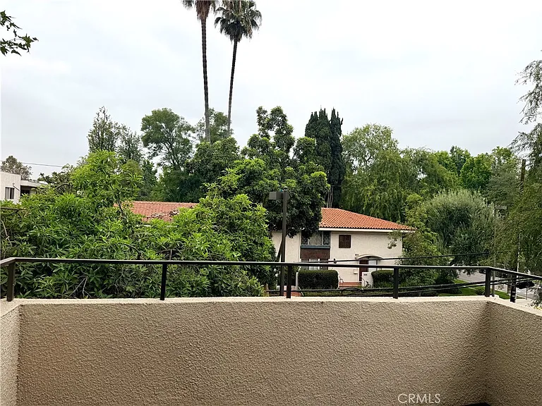 1000 E California Blvd #301 — Photo 10