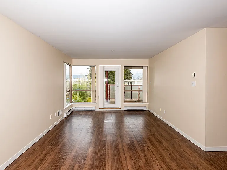 1850 W 8th Ave #205 — Photo 10