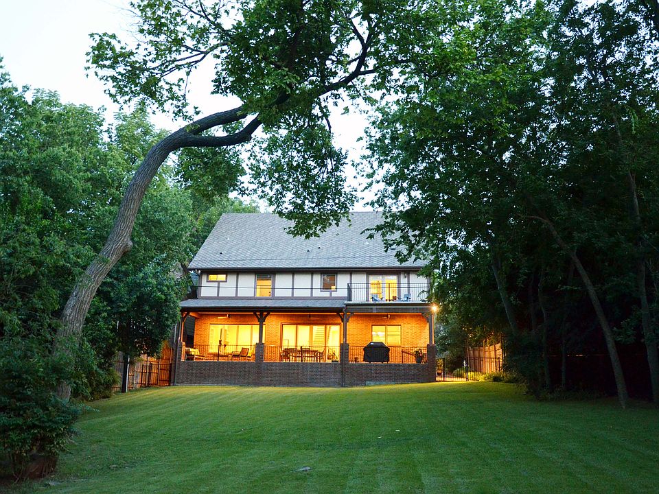 1st image of 6709 Sunnyland Ln