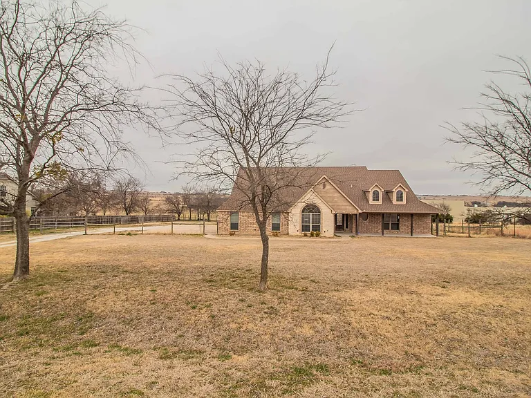 5957 Stacy Ln — Photo 37