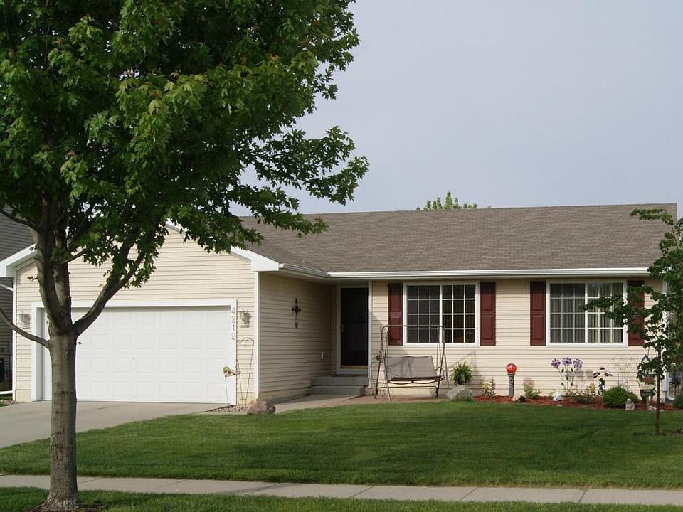 1st image of 4212 Crestmoor Ave