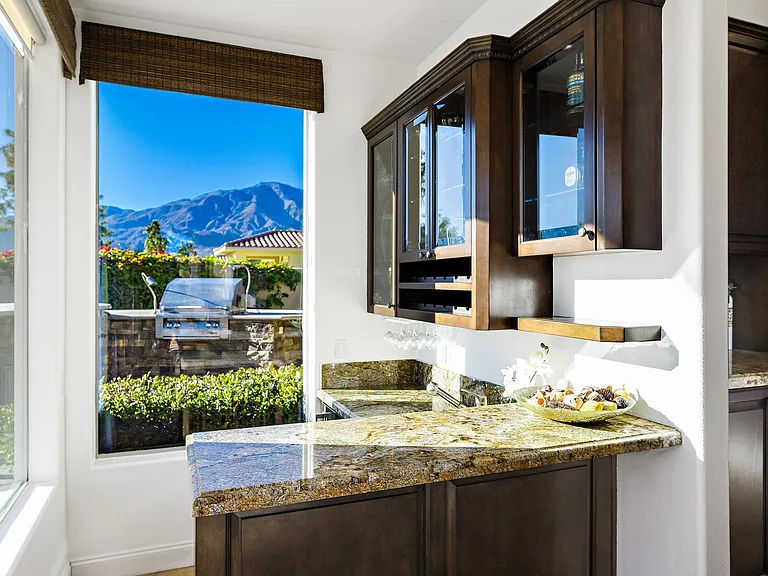 80105 Cedar Crst — Photo 32