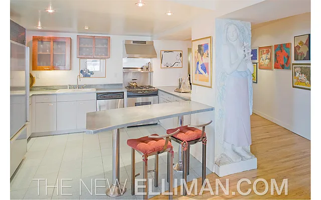 Sold by Douglas Elliman | media 16