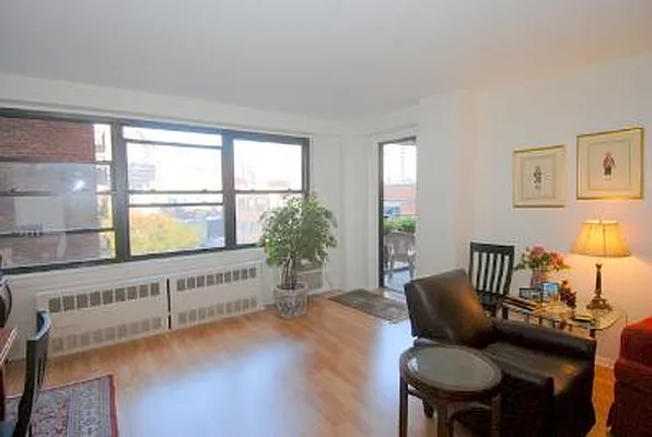 Sold by Corcoran | media 36