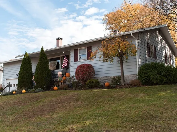 2657 Oneida St, Utica, NY 13501