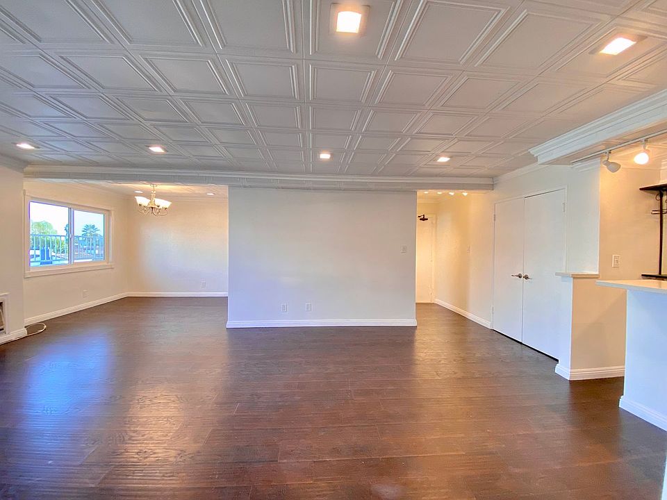 1st image of 1489 S Canfield Ave #F301