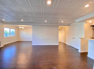 1489 S Canfield Ave #F301, Los Angeles, CA 90035