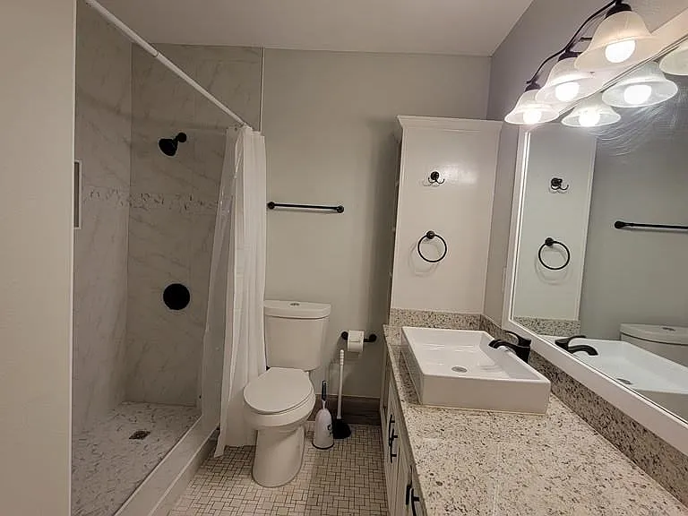 401 Boca Chica Blvd #502 — Photo 9