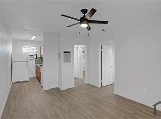 14100 NW 24th Ct APT 204, Opa Locka, FL 33054