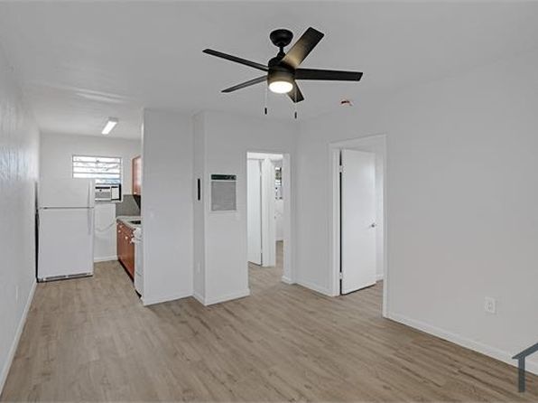 14100 NW 24th Ct APT 102