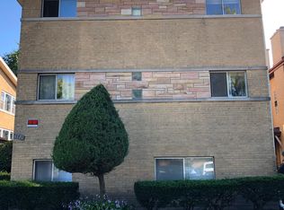 6470 N Sauganash Ave, Lincolnwood, IL 60712