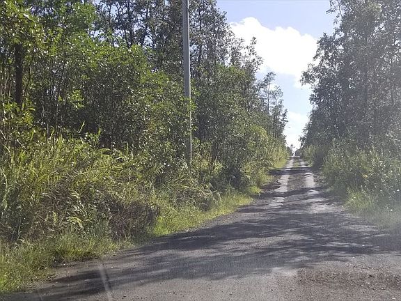 4th image of Road 6 Ooaa Lot 4112