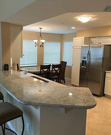 5th image of 4183 Bay Beach Ln APT 384