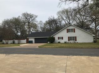 2001 Oakmont St #3, Monroe, LA 71201