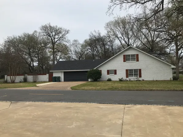 2001 Oakmont St #3, Monroe, LA 71201