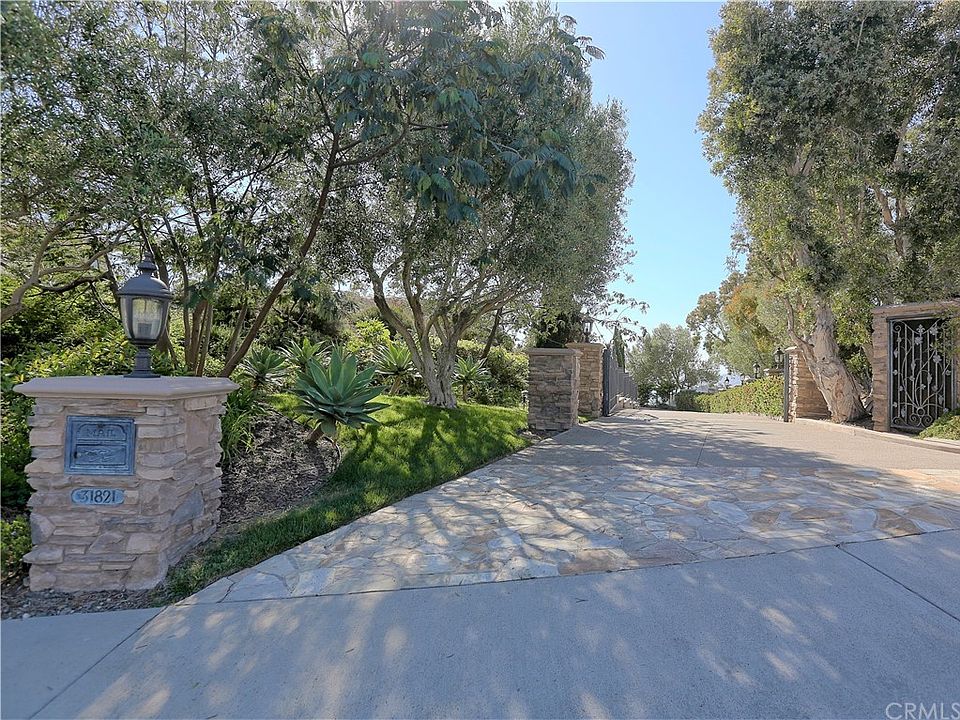 31821 Monarch Crst, Laguna Niguel, CA 92677 Zillow
