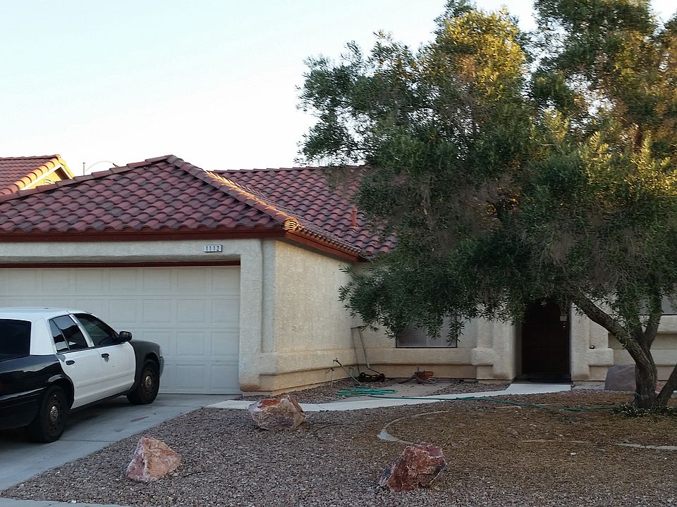 1st image of 1112 Turnstone Ct