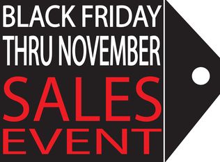 1716 Roble Dr SE, Rio Rancho, NM 87124