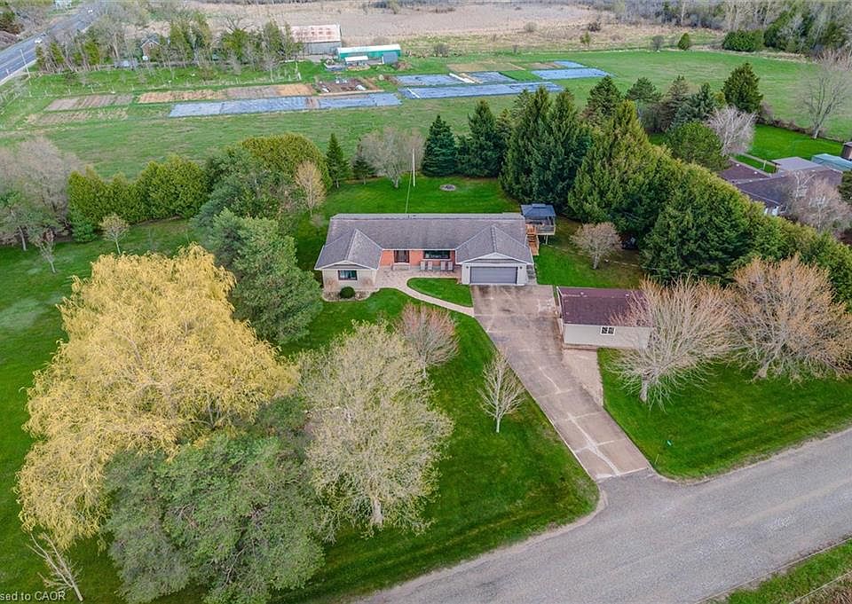 1st image of 7463 Conservation Rd