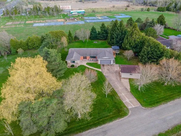 7463 Conservation Rd, Guelph/eramosa, ON N1E 0N9