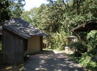 3850 E 21st Ave, Eugene, OR 97403