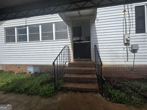 5th image of 47 Mathis Lake Rd