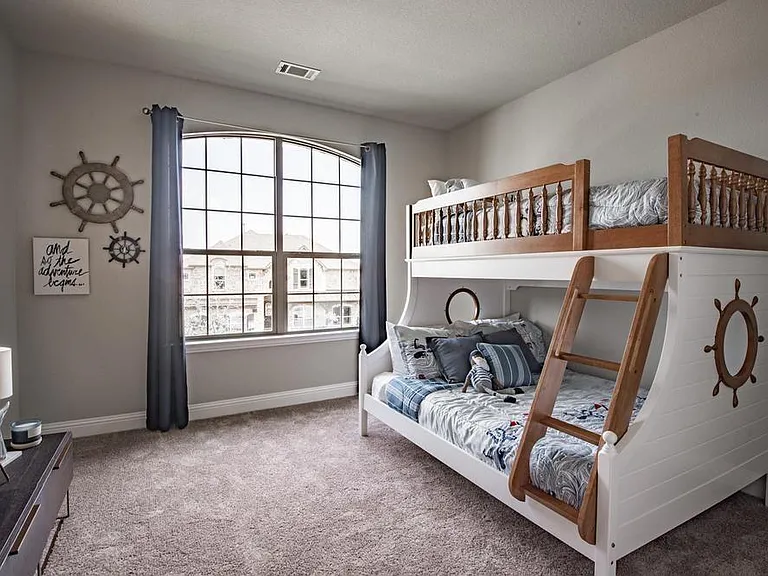3000 Comal Ct — Photo 14