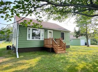 8218 Vinland St, Duluth, MN 55810
