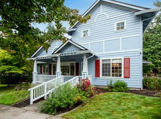 1601 NE 90th Ave, Vancouver, WA