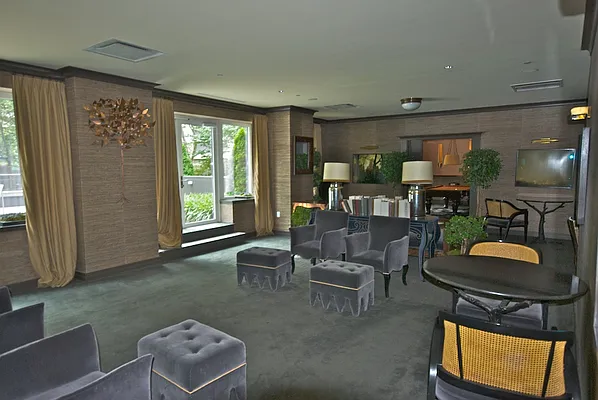 Rented by City Connections Realty | media 29