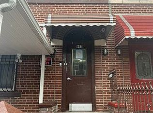 693 Bristol St APT 2, Brooklyn, NY 11236